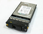 HP M6720 3TB 6g SAS7.2K LFF QR500A-RFB – Reacondicionado