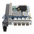 HP Adaptador Canal Fibra 4 puertos 8Gb 3PAR 10000 Reacondicionado