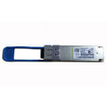 Cisco 40GBASE-LR4 QSFP+ SMF QSFP-40G-LR4-RFB – Reacondicionado