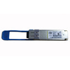 Cisco 40GBASE-LR4 QSFP+ SMF QSFP-40G-LR4-RFB – Reacondicionado