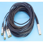Cable separador red Cisco QSFP a SFP25G 5m QSFP-4SFP25G-CU5M= (3)