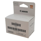 Canon Print Head Color QY6-8038-020