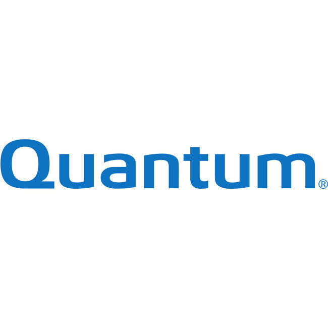 Quantum Scalar I3 Módulo Lto9 Hh 8GB Fibre Channel Nativo (2)