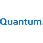 Quantum Scalar I3 Módulo Lto9 Hh 8GB Fibre Channel Nativo (2)