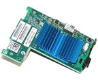 Dell LPE1205 8GB de doble puerto R072D-RFB – Reacondicionado