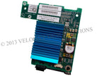 Dell LPE1205 8GB de doble puerto R072D-RFB – Reacondicionado (4)
