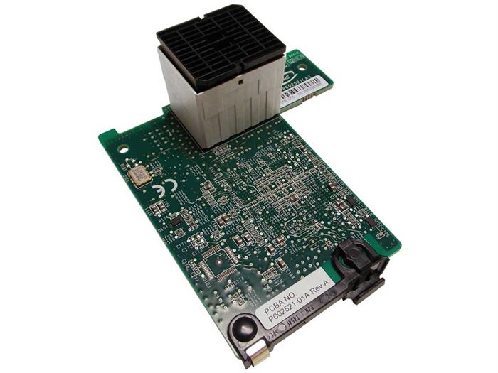 Dell LPE1205 8GB de doble puerto R072D-RFB – Reacondicionado (3)