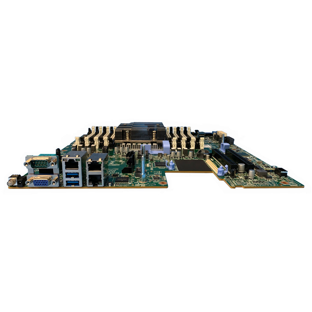 Dell SYSTEMBOARD R6515 R7515 V2 R4CNN-RFB – Reacondicionado