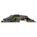 Dell SYSTEMBOARD R6515 R7515 V2 R4CNN-RFB – Reacondicionado