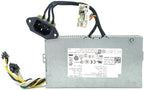 Dell Fuente de alimentación Bronze de 180W para R50PV (2)