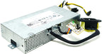 Dell Fuente de alimentación Bronze de 180W para R50PV (3)