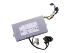 Dell Fuente de alimentación Bronze de 180W para R50PV (4)