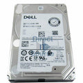 Dell 1TB 7.2K 6G SATA 2.5inch HDD R5K4V-RFB – Reacondicionado