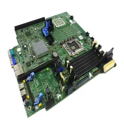 Dell ASSY PWA PLN SV TRPM PER320 V2 R5KP9-RFB – Reacondicionado