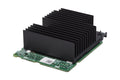 Dell PERC H330 MINI MONO RAID R75VT-RFB – Reacondicionado