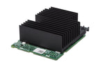 Dell PERC H330 MINI MONO RAID R75VT-RFB – Reacondicionado