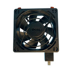 Dell Ventilador 92X92X38MM 12V PET710 R836J-RFB – Reacondicionado