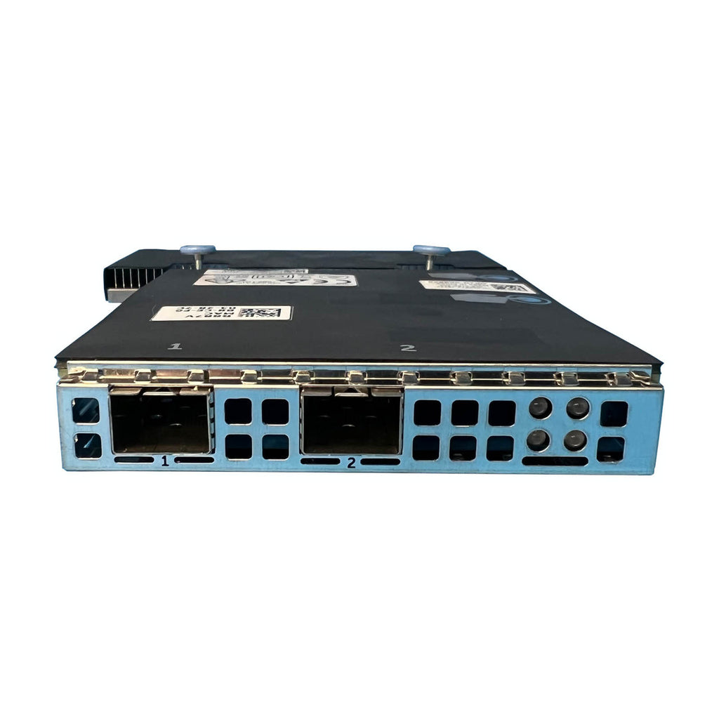 Dell Mellanox ConnectX-4 LX 25GbE R887V