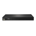HPE Aruba 6200M 24G 4SFP+ TAA Sw R8V08A