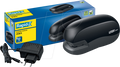 Rapid Stapler Electric 20EX 20 sheets