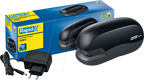 Rapid Stapler Electric 20EX 20 sheets