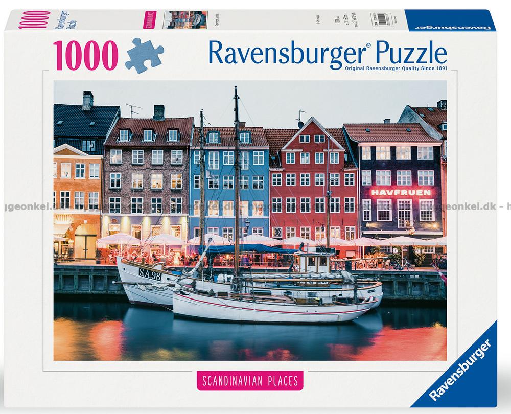 Ravensburger tiptoi estación de carga p