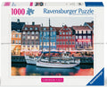 Ravensburger tiptoi estación de carga p