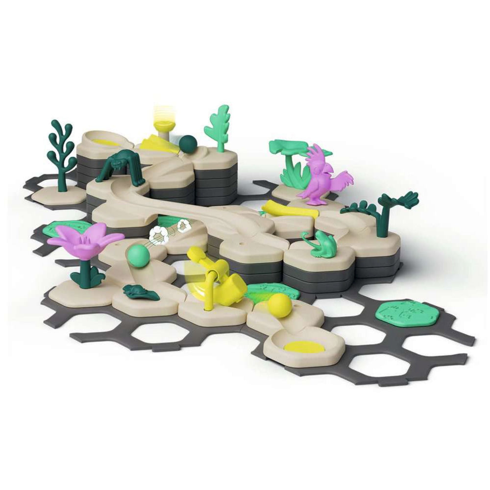 Ravensburger GraviTrax Junior Starter (3)