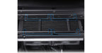 Soporte de montaje Lian Li RB-001X (3)