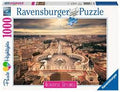 Juguete educativo Ravensburger 00150 funda tiptoi
