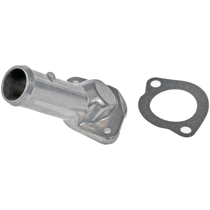 Bachmann Desk 2 Alargador de Corriente 0.2 M 9022048 (2)