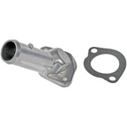 Bachmann Desk 2 Alargador de Corriente 0.2 M 9022048 (2)