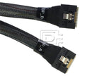 Dell PCI-E Backplane NVMe Assembly RCK61-RFB – Reacondicionado (2)