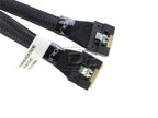 Dell PCI-E Backplane NVMe Assembly RCK61-RFB – Reacondicionado