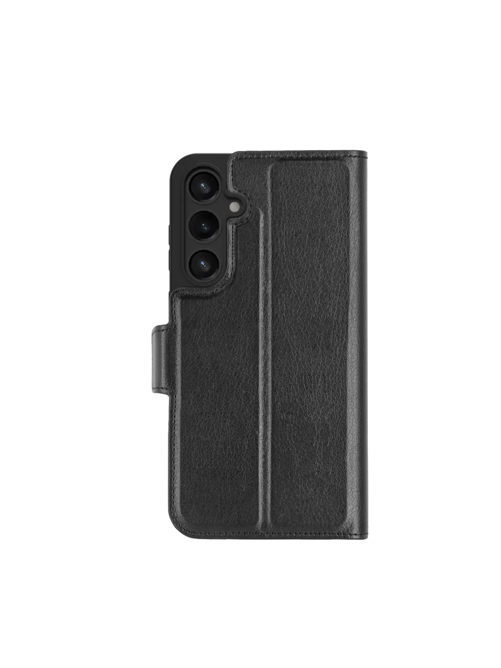 DBRAMANTE1928 RE16BL004341 - Funda con tapa para teléfono móvil, grueso