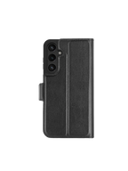 DBRAMANTE1928 RE16BL004341 - Funda con tapa para teléfono móvil, grueso
