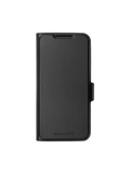 DBRAMANTE1928 RE26BL004349 - Funda con tapa para teléfono móvil, grueso