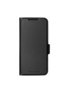 DBRAMANTE1928 RE26BL004349 - Funda con tapa para teléfono móvil, grueso