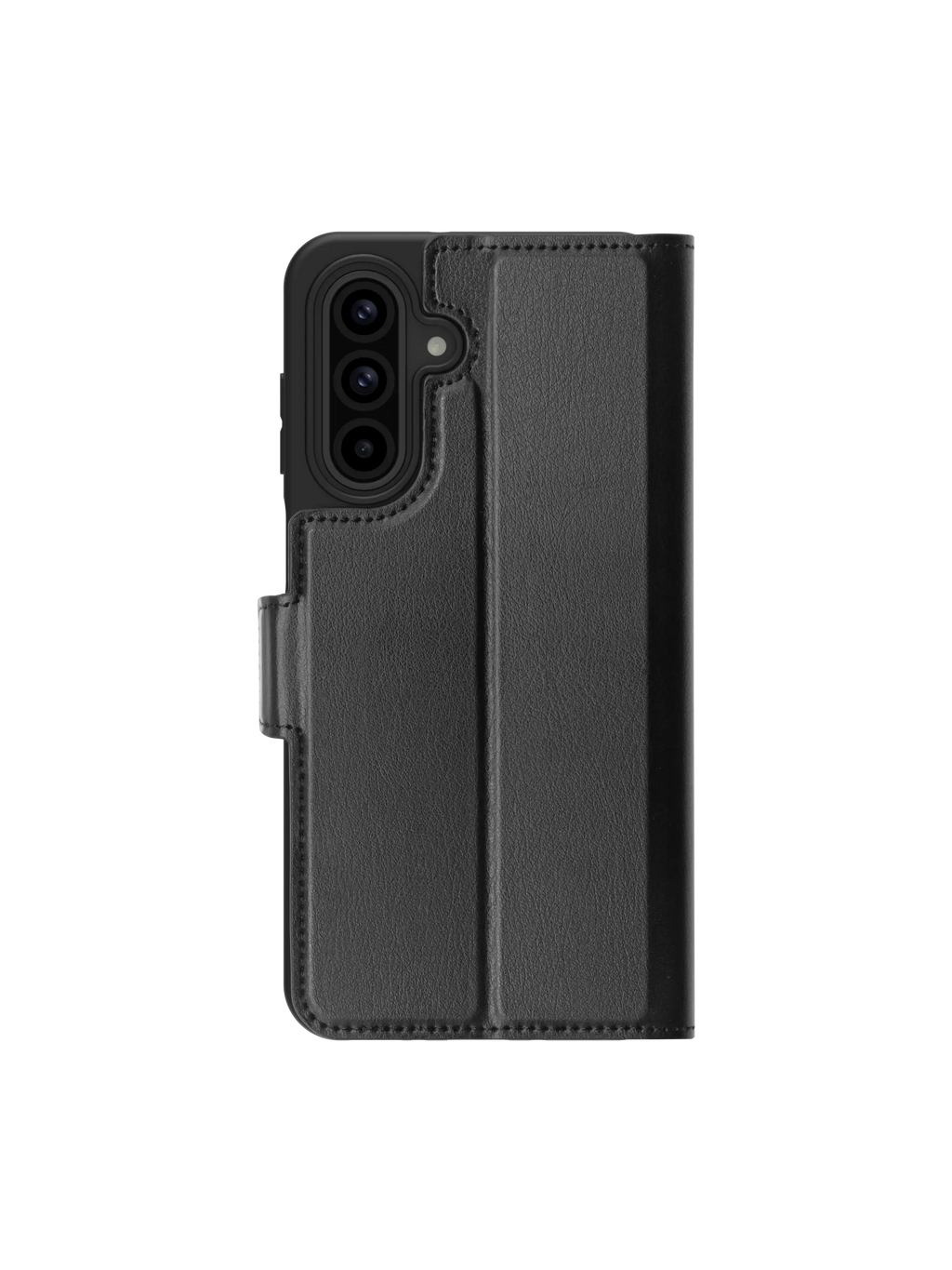 DBRAMANTE1928 RE26BL004349 - Funda con tapa para teléfono móvil, grueso