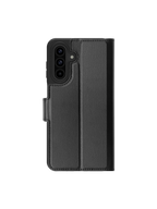 DBRAMANTE1928 RE26BL004349 - Funda con tapa para teléfono móvil, grueso