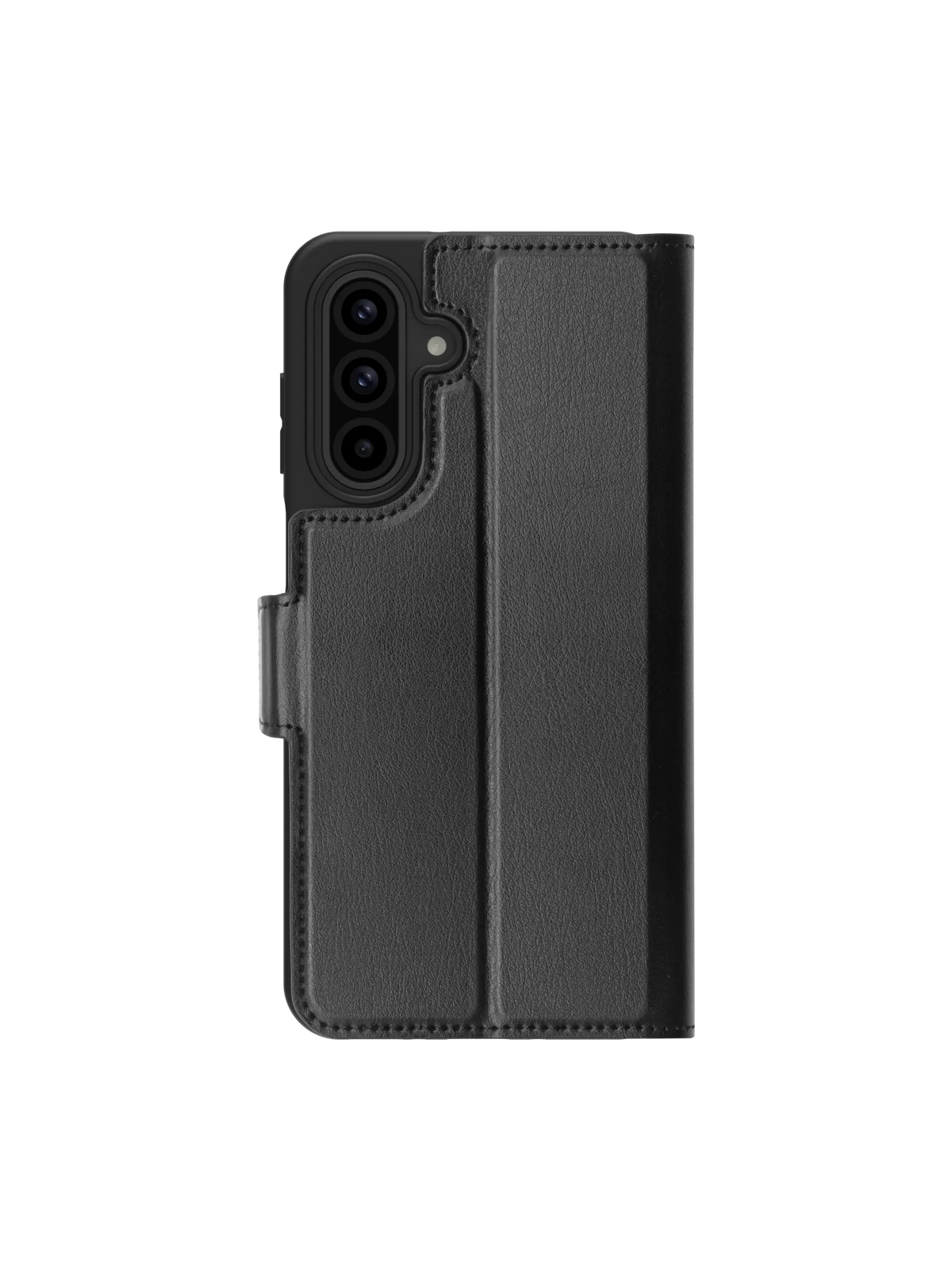 DBRAMANTE1928 RE26BL004349 - Funda con tapa para teléfono móvil, grueso