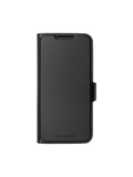 DBRAMANTE1928 RE56BL004347 - Funda con tapa para teléfono móvil, grueso