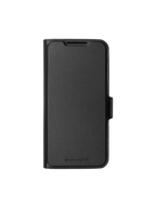 DBRAMANTE1928 RE56BL004347 - Funda con tapa para teléfono móvil, grueso
