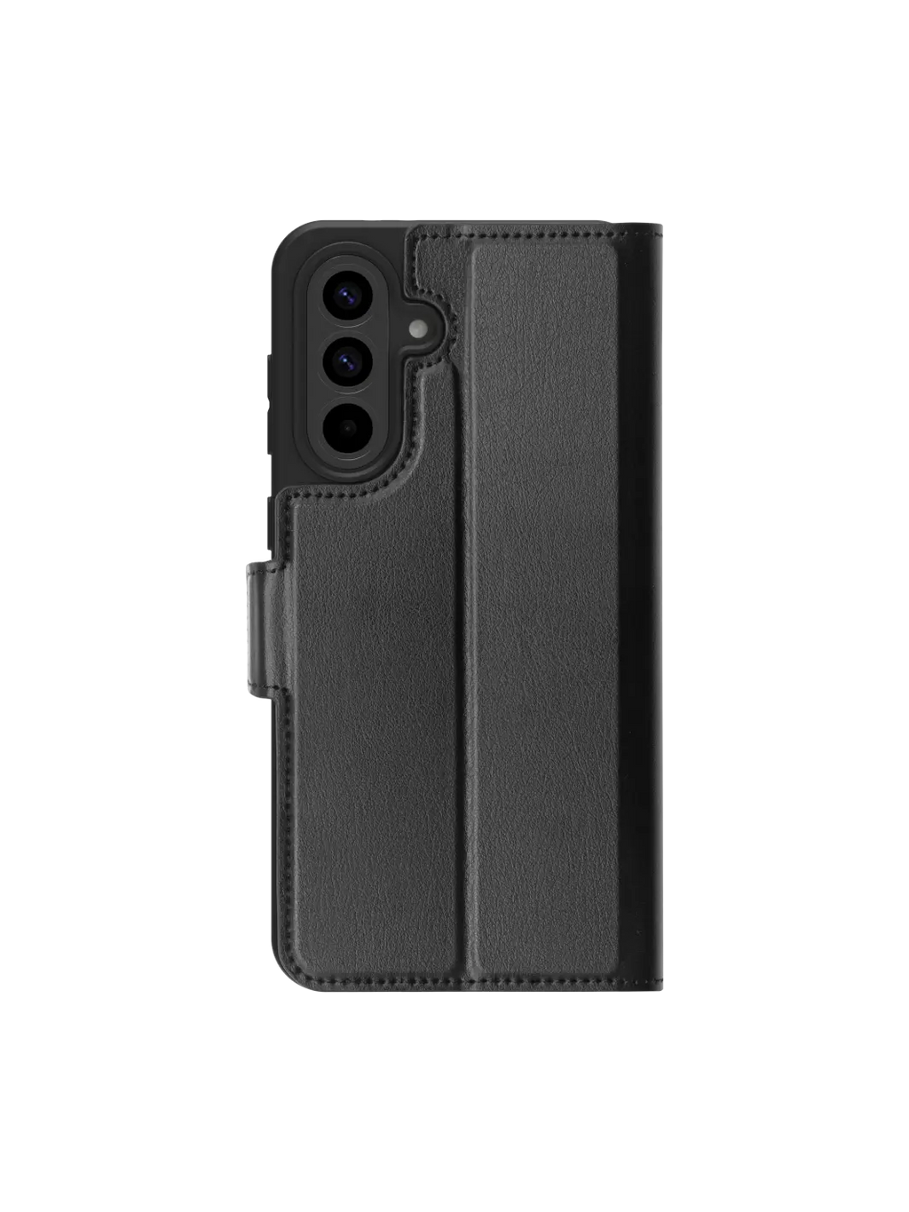 DBRAMANTE1928 RE56BL004347 - Funda con tapa para teléfono móvil, grueso