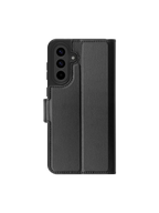 DBRAMANTE1928 RE56BL004347 - Funda con tapa para teléfono móvil, grueso