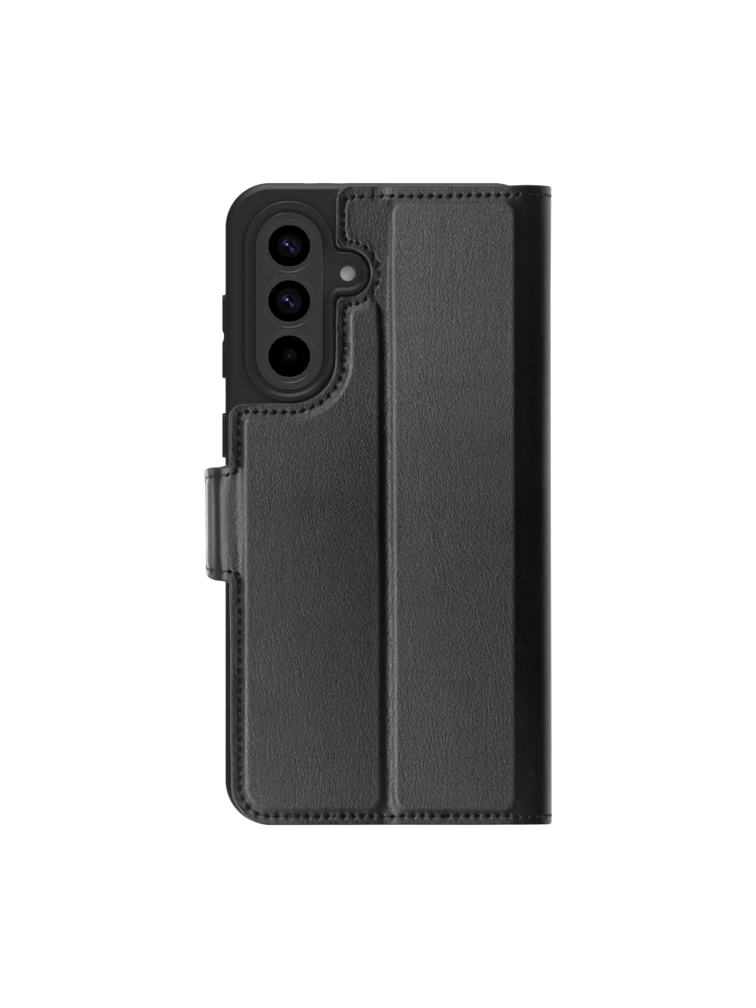 DBRAMANTE1928 RE56BL004347 - Funda con tapa para teléfono móvil, grueso