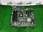 Dell Motherboard **Refurbished** 2P9X9-RFB – Reacondicionado (3)
