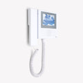 Paxton ENTRY STANDARD MONITOR WITH 337-282-EX