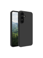 dbramante1928 DBRAMANTE B2B NUUK RESFBL004336