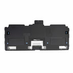 Dell Plastic GPU shroud assembly RFFDP-RFB – Reacondicionado (3)